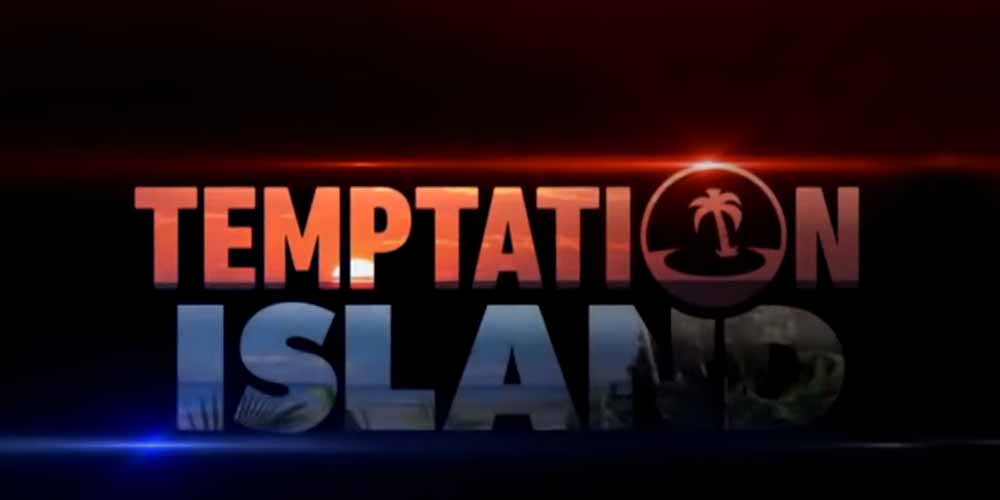 Temptation Island prima puntata al via il 30 giugno 2021