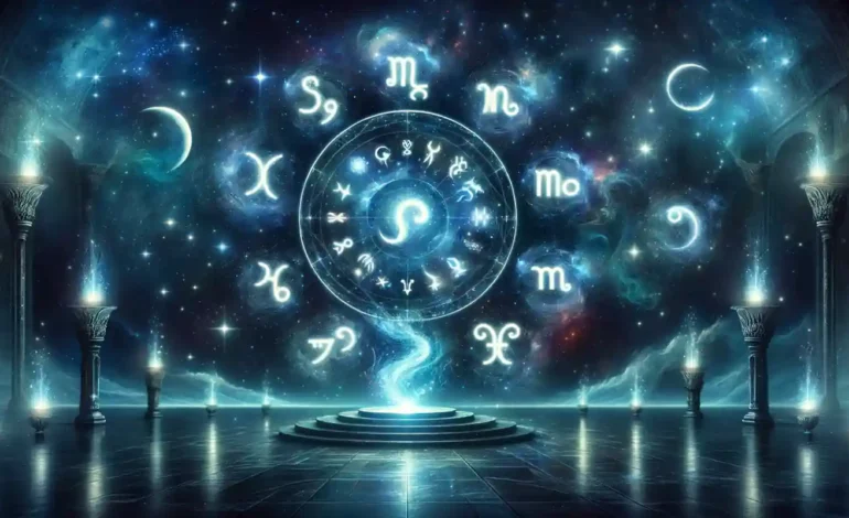 Previsioni Astrologiche per il 20 Novembre 2023 per Tutti i Segni Zodiacali