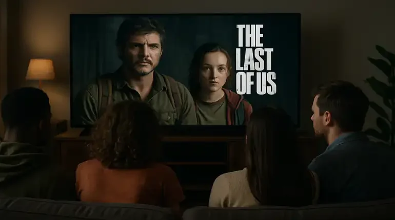 The Last of Us 2×04: il miglior episodio finora tra orrore, emozioni e una nuova minaccia